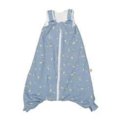 Ergobaby On The Move Schlummersack L 18-36 Stellar Dick TOG 2.5