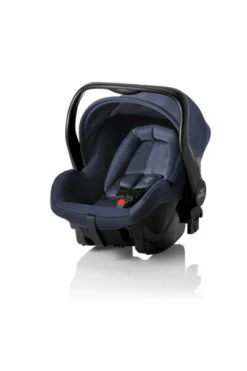 Britax Römer Primo Navy Ink 0-13 Kg