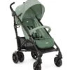Joie Brisk LX Buggy Laurel
