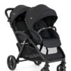 Joie Evalite Duo Geschwisterwagen Farbe Shale
