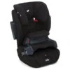 Joie Traver Shield Kindersitz Coal Gruppe 1/2/3