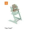 Stokke® Tripp Trapp®, Baby Set™ & Kissen Soft Mint
