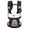 Joie Savvy Babytrage Black Pepper