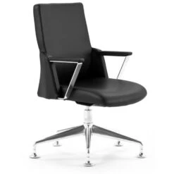 Rovo XZ 7210 A Drehsessel Stoffgruppe Gaya