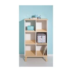 Paidi Ylvie Regal Offen Gratis Lieferung Zum Aktionspreis